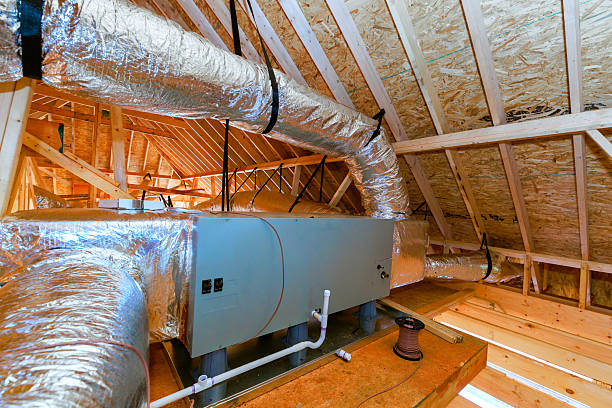 Top rated local Hvac specialists in Hot Springs, AR